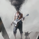 Illustration for article titled Desperados